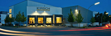 Kirsch GmbH